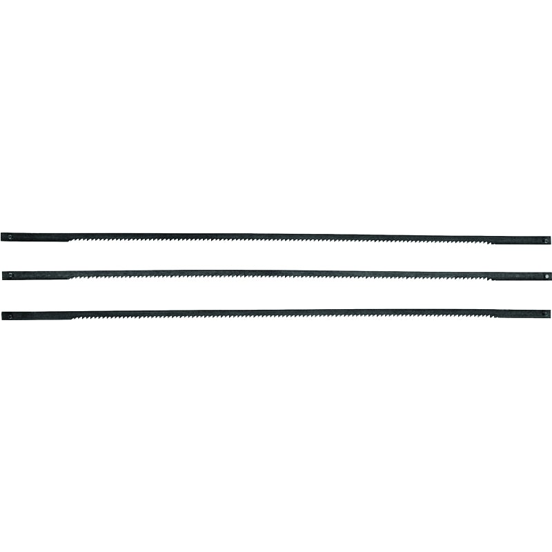 2014501 SPECIAL SAW COPING SAW