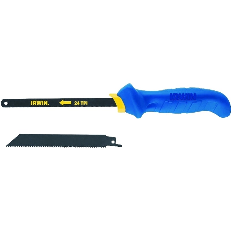 2015100 CUSHION GRIP MULTI-SAW