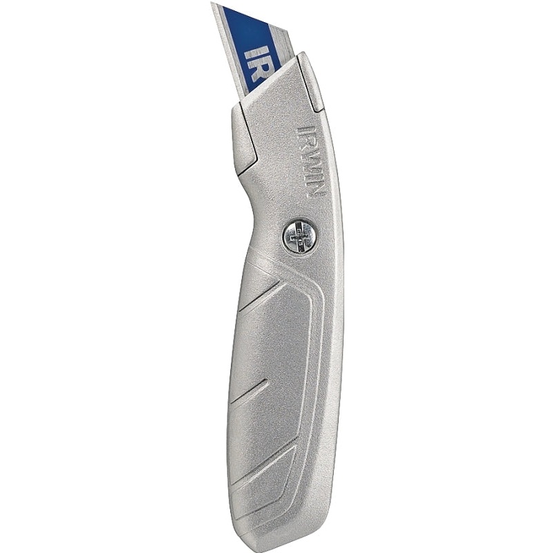 2081101 UTILITY KNIFE STD FIXD