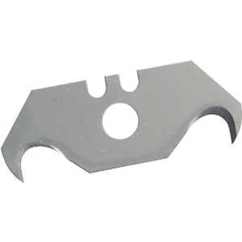 2087100 5PK HOOK BLADES