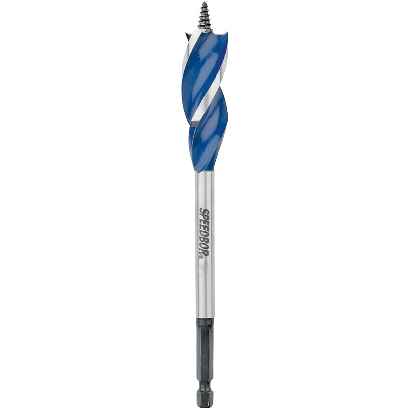 3041018 SPEEDBOR MAX 15/16X6