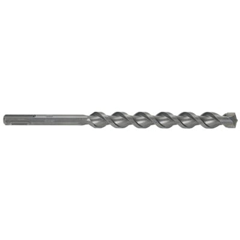 322042 SDS PLUS 5/8X6X8