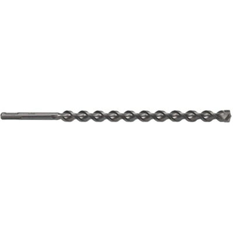 322043 SDS PLUS BIT 5/8X10X12