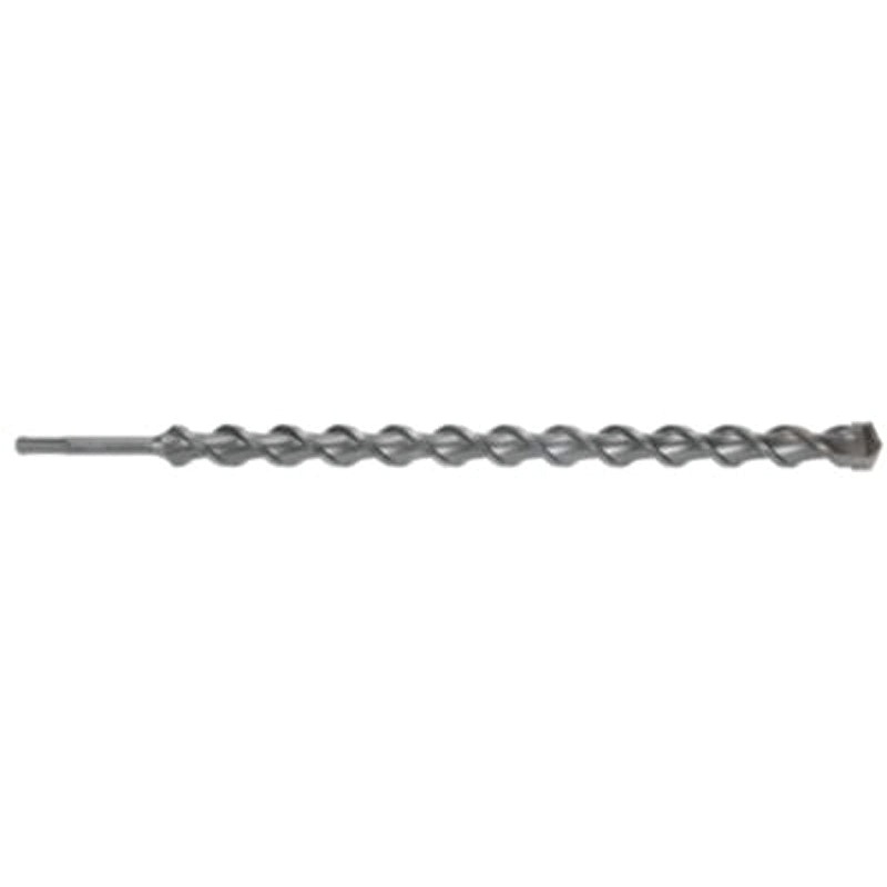 322054 SDS PLUS 1X8X10