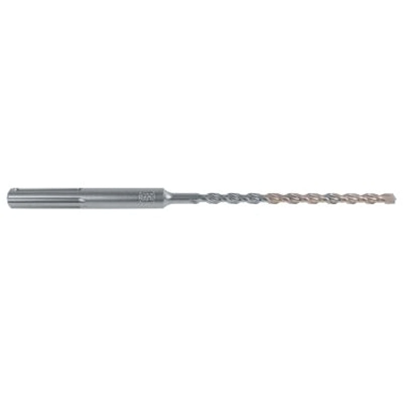 323000 DRL BIT SDS 3/8 X8X13