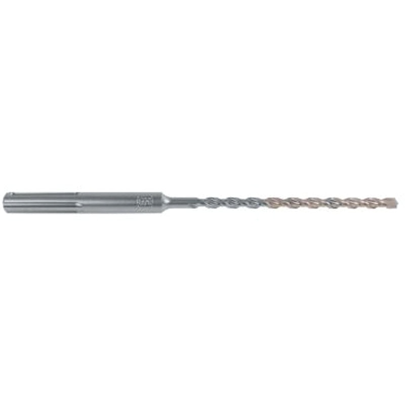 323001 DRL BIT SDS 1/2 X8X13