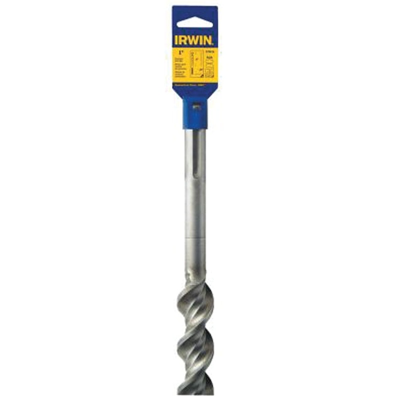 323006 DRL BIT SDS 5/8 X16X21