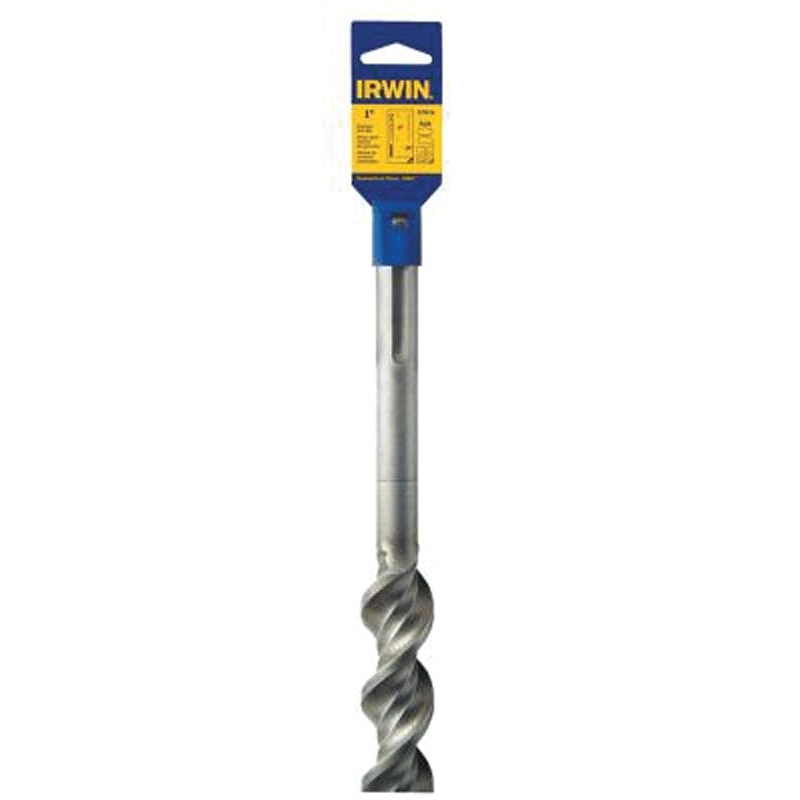323014 DRL BIT SDS 7/8 X8X13