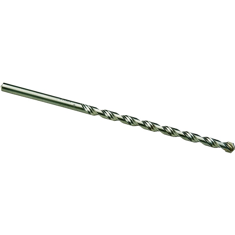 326002 MASONRY BIT 3/16X2X3.5