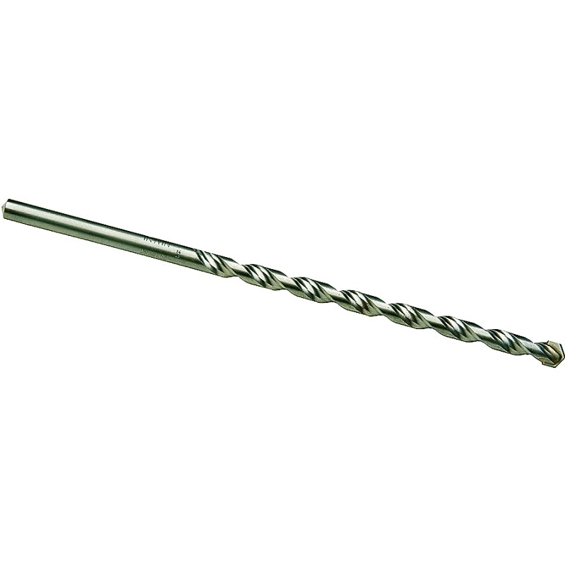 326008 MSNRY BIT 5/16X2.5X4.75