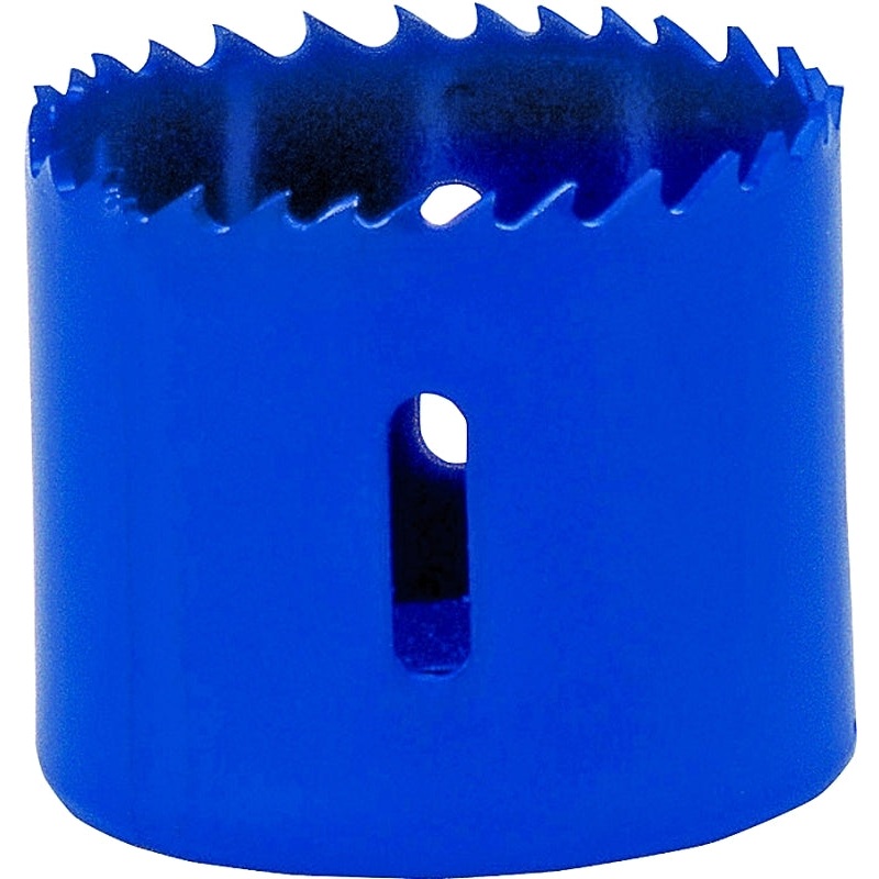 373234BX BIMETAL HOLESAW 2-3/4
