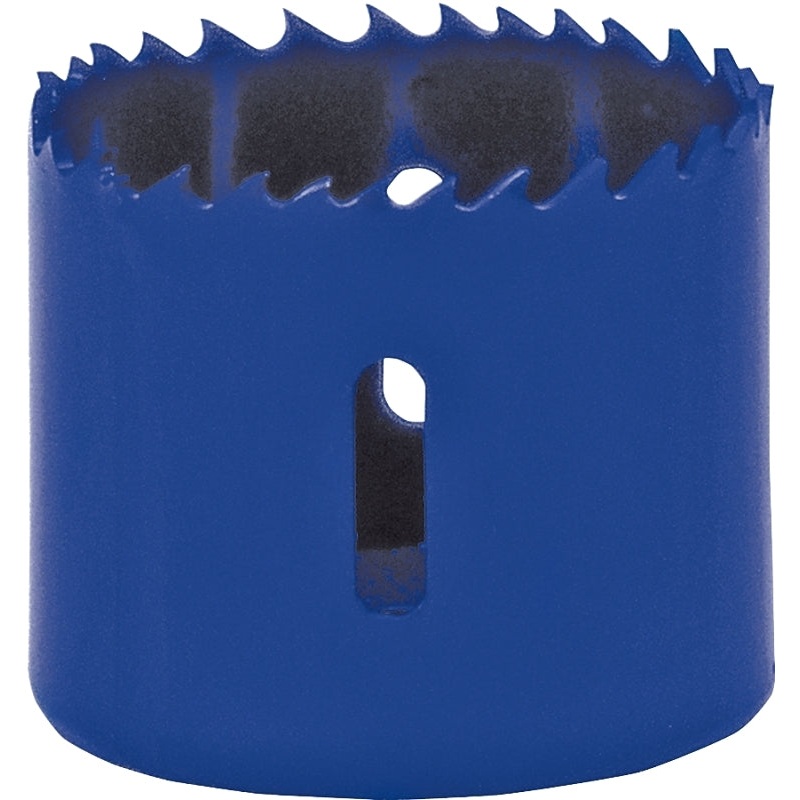 373512BX BIMETAL HOLESAW 5-1/2
