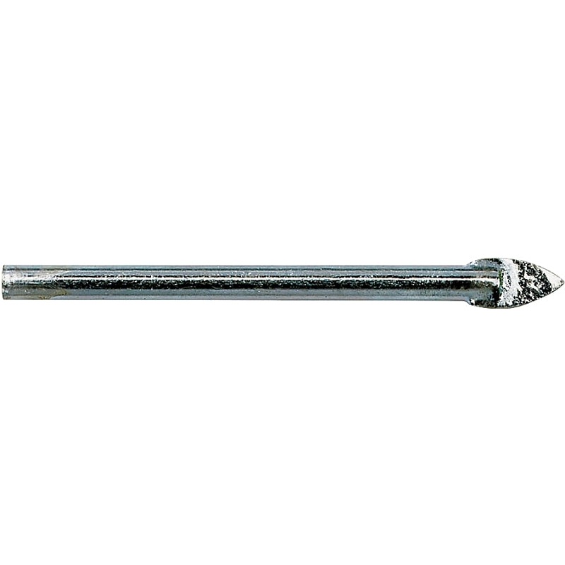 50532 GLASS & TILE BIT 1/2 ECO