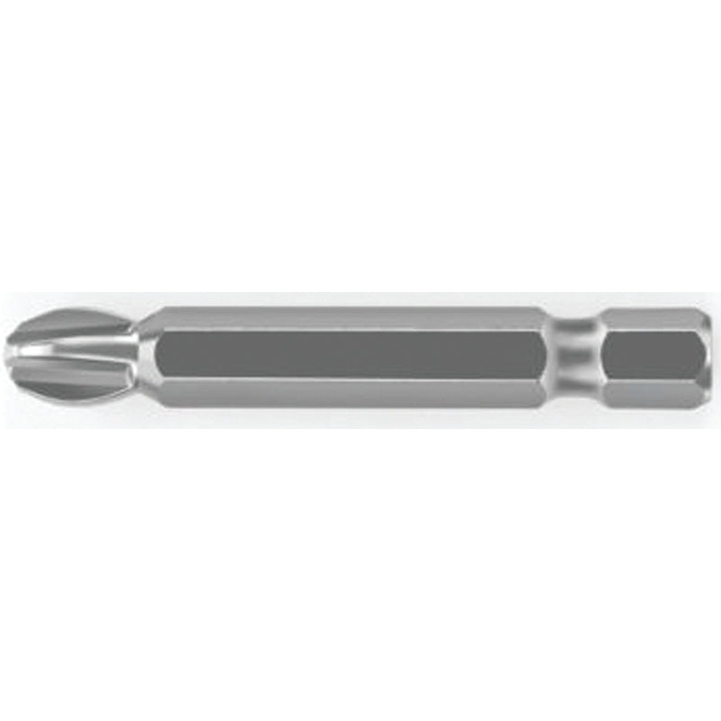 93025 PHILLIPS POWER BIT 3-1/2