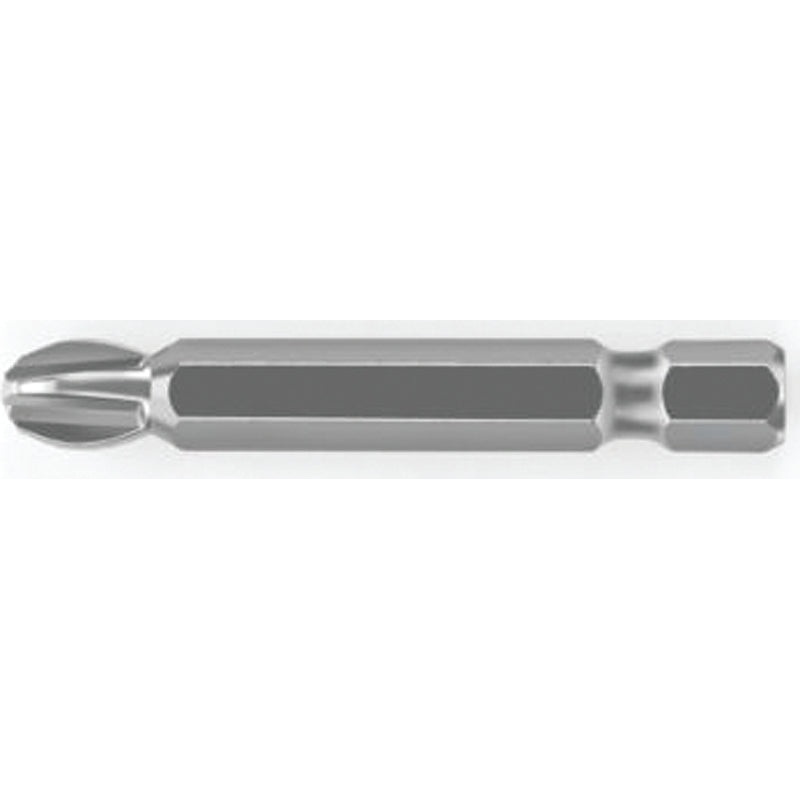 93063 #1 PHILLIPS POWER BIT 6