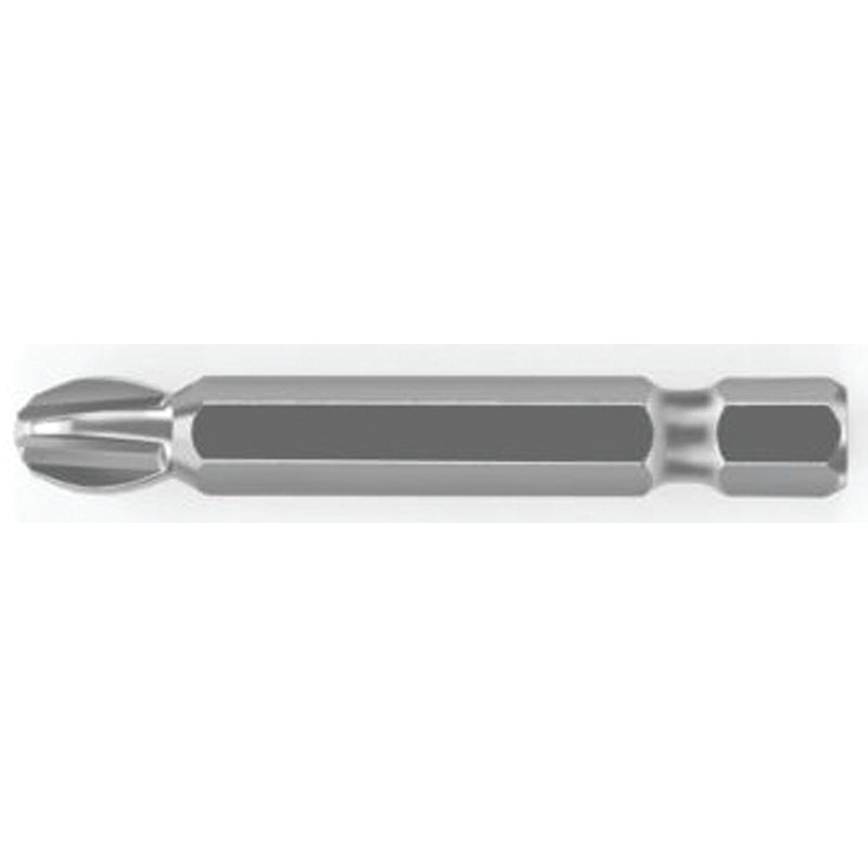 93069 #3 PHILLIPS PWR BIT 6IN