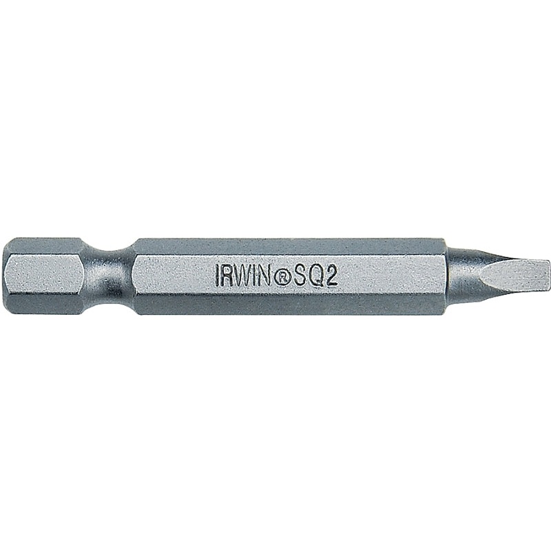 93205 #2 POWER BIT 1-15/16