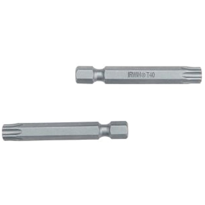 93324 T20 POWER BIT 1-15/16