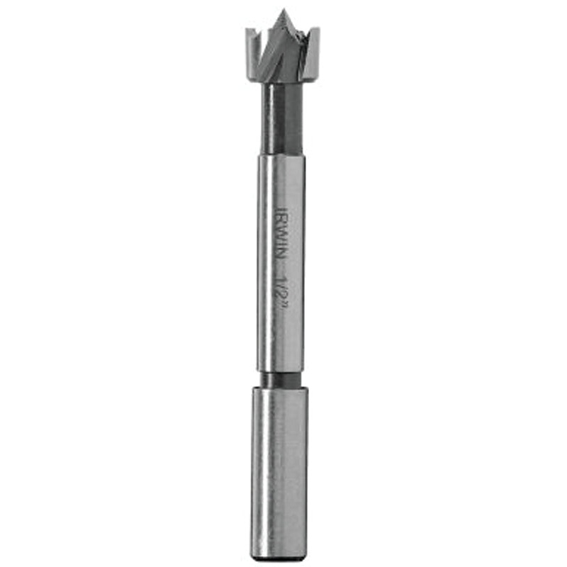9792607/42908 FORSTNER BIT 1/2