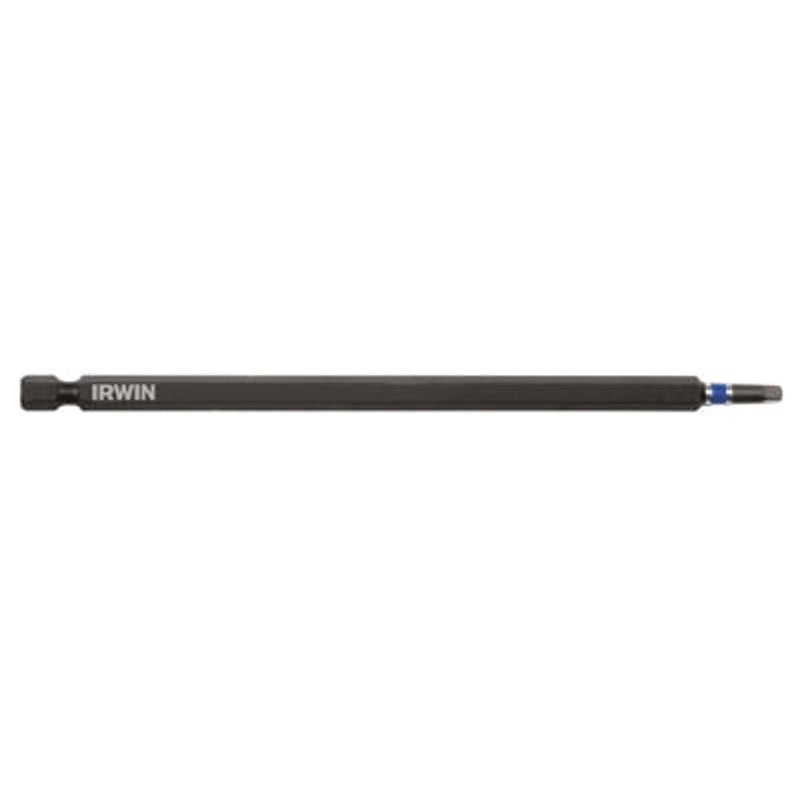IWAF36SQ2/1837483#2SQ X 6IN
