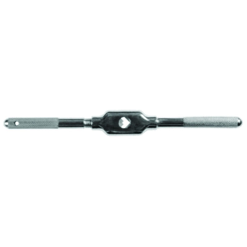 12088 TAP + REAM WRENCH #88