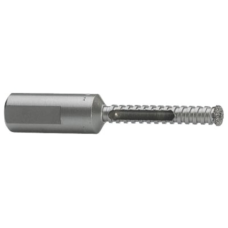 121063DGDS HOLESAW3/16 4.8MM