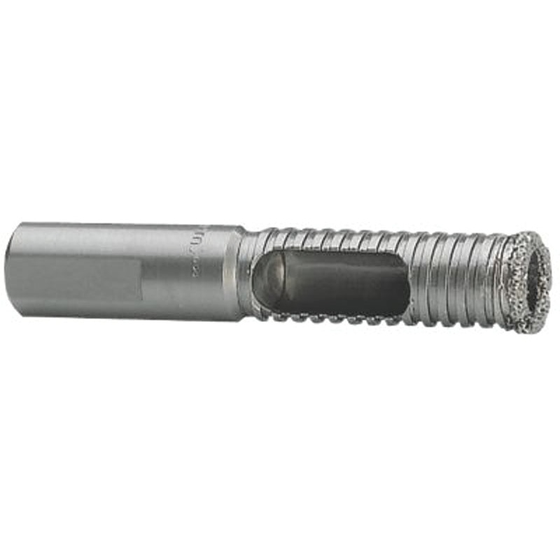 121085DGDS HOLESAW 5/16 7.9MM