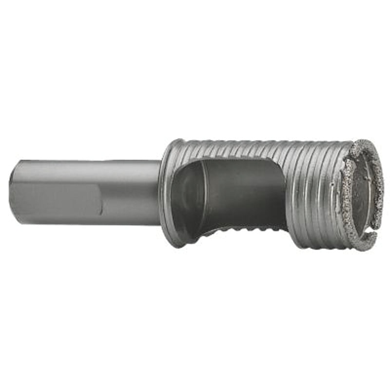 1211110DGDS HOLESAW 5/8 15.9MM