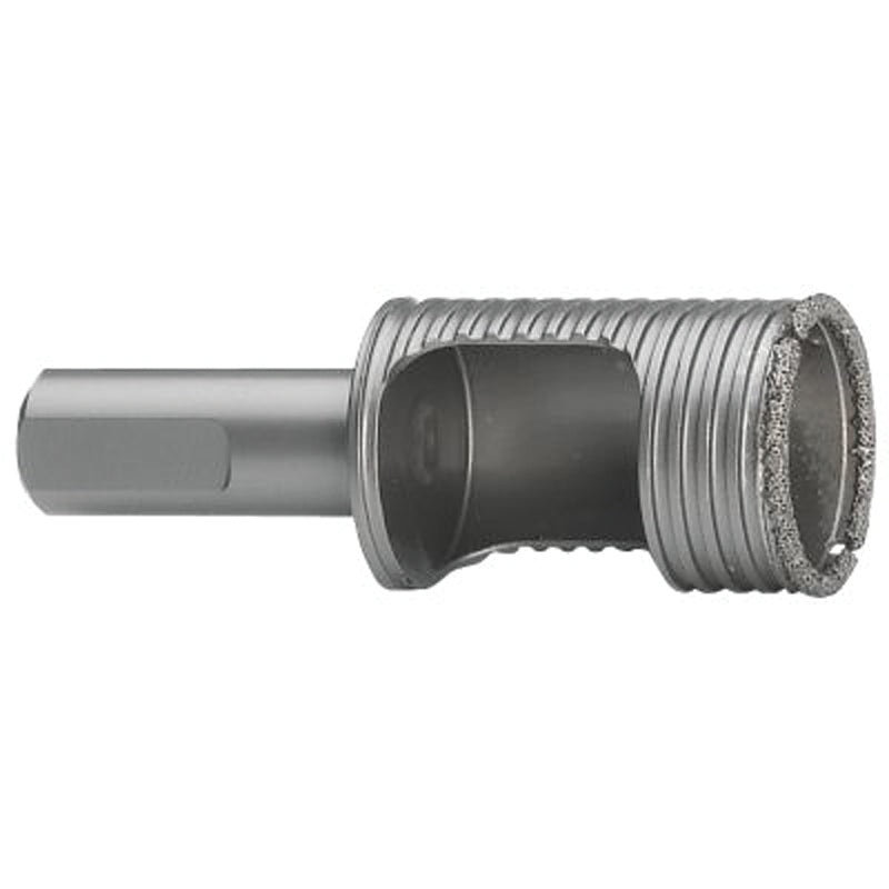 1211212DGDS HOLESAW 3/4 14.3MM