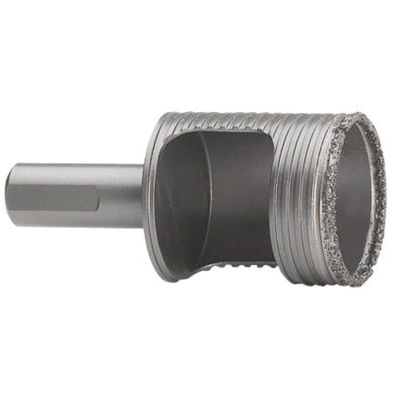 1211416DGDS HOLESAW 1IN 25.4MM