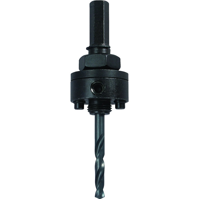 1779801 2L T2 ARBOR 3.25 DRILL