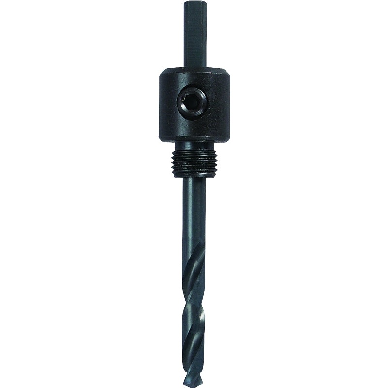 1779803 4L T2 ARBOR 3.25 DRILL