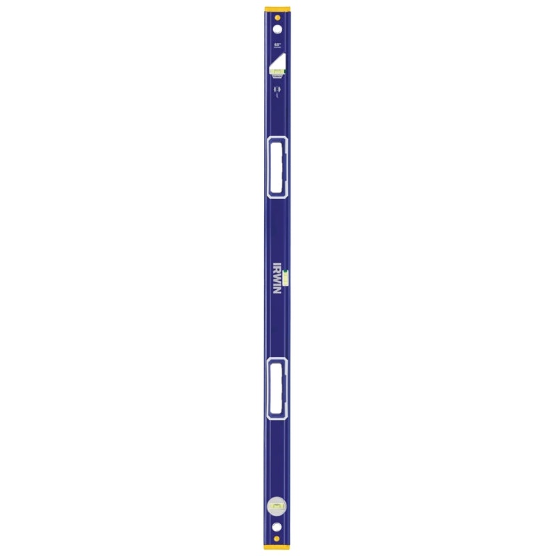 1794068 48IN MAG BOXBEAM LEVEL