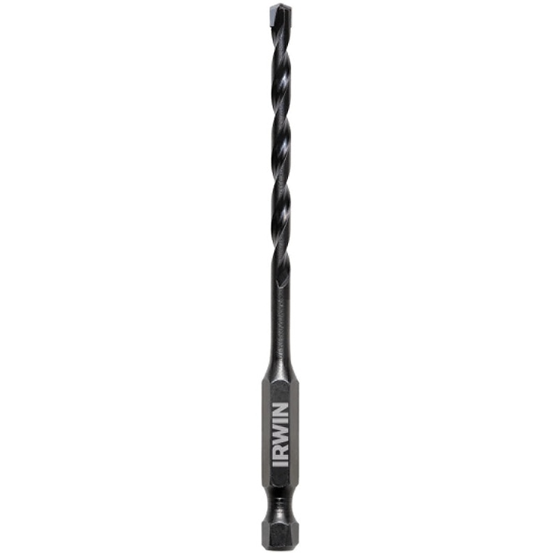 1870542 DRL BIT IMP MAS 5/32X4