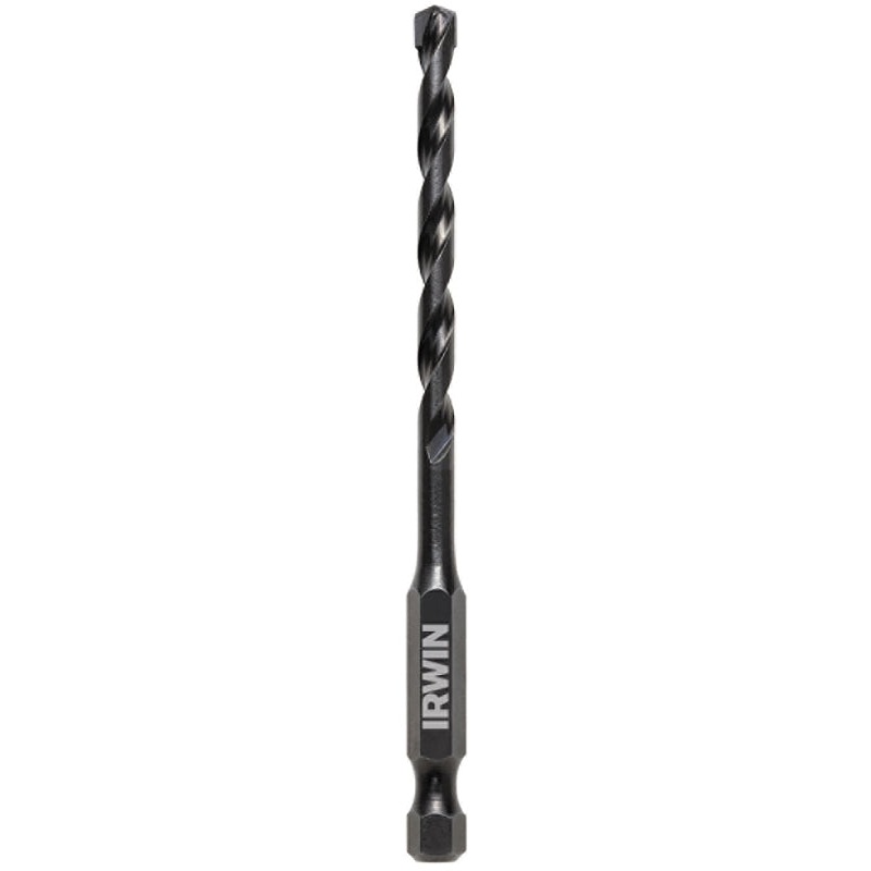 1870543 DRL BIT IMP MAS 3/16X4