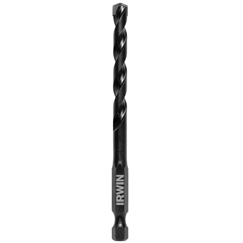 1870544 DRL BIT IMP MAS 1/4X4