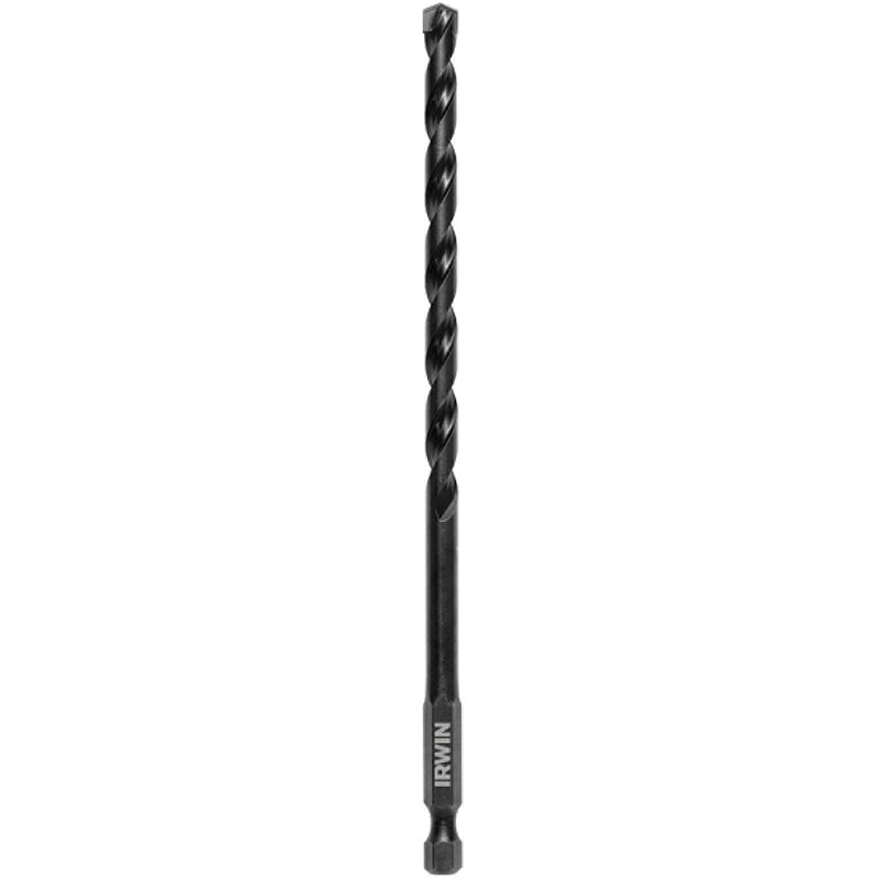 1870547 DRL BIT IMP MAS 1/4X6