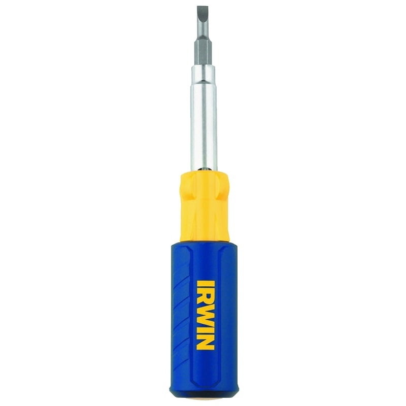 2051100 MULTITOOL9IN1 SCREWDRV