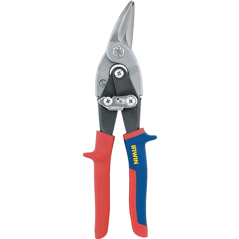 2073111 SNIPS AVIATION 2PC