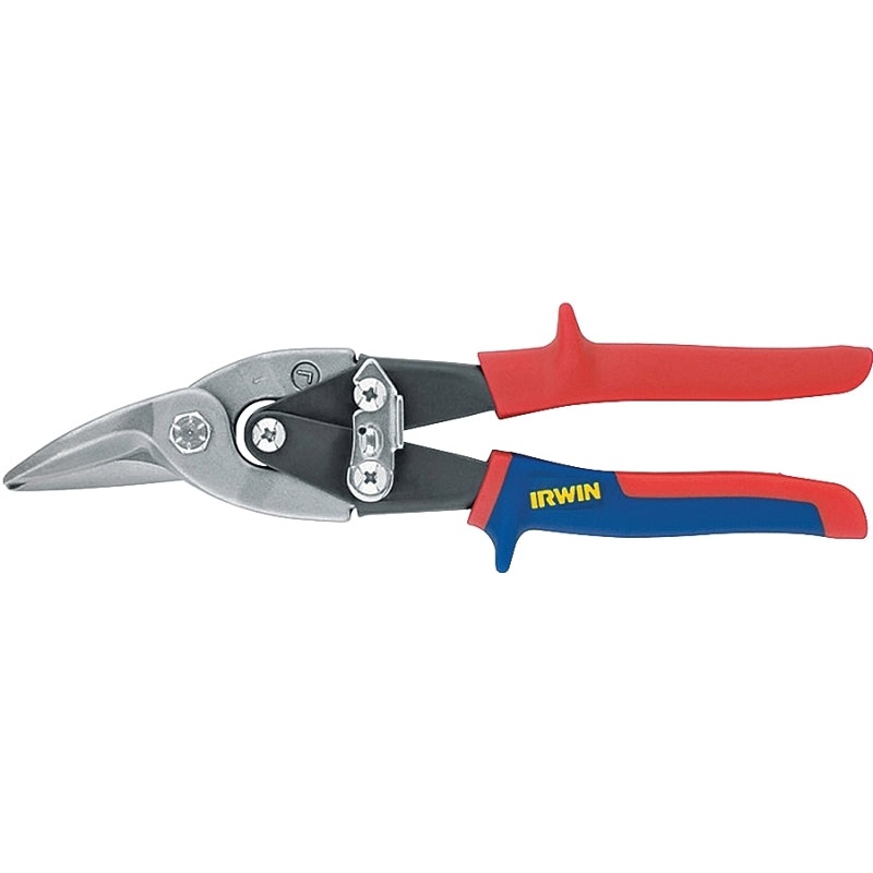 2073112 SNIPS AVIATION 2PC