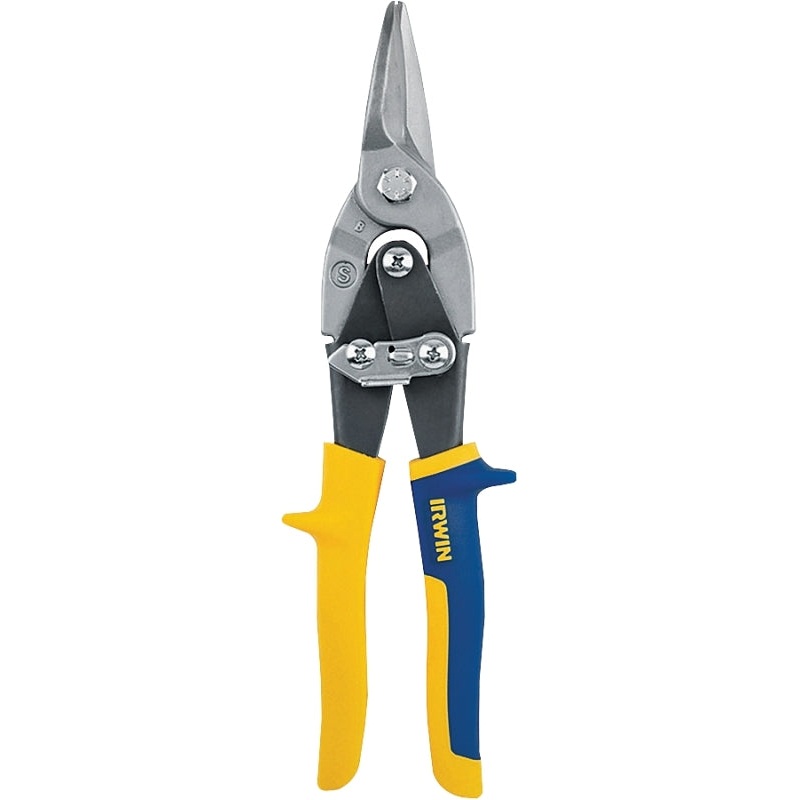 2073113 SNIPS AVIATION 2PC
