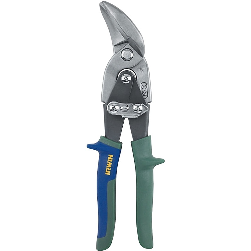 2073211 SNIPS SL OFFSET