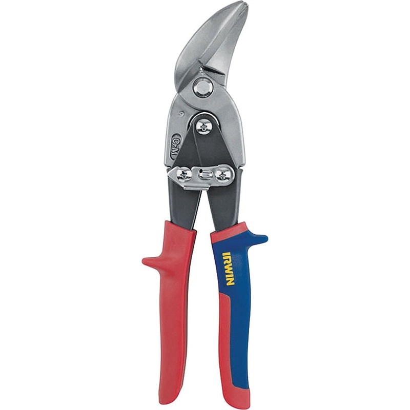2073212 SNIPS SR OFFSET