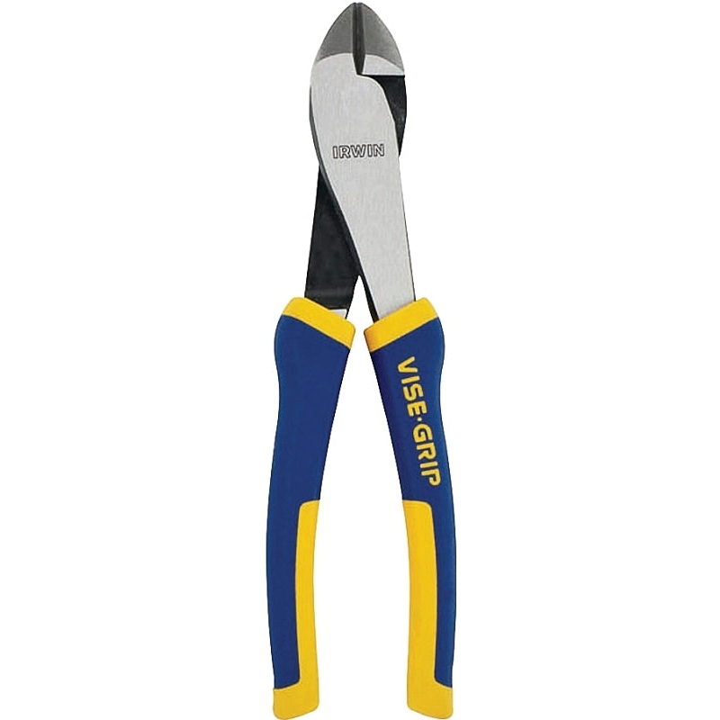 2078306 6IN DIAG CUTTING PLIER