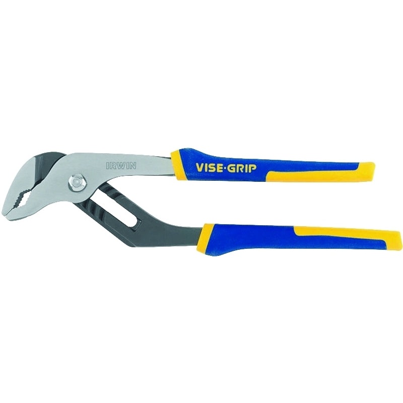 2078510 10IN GROOVE JOINT PLIE