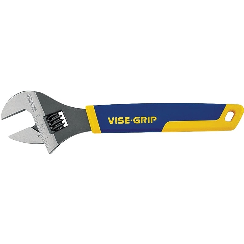 2078612 12IN ADJ. WRENCH