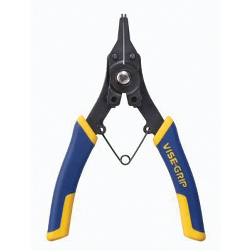 2078900 6-1/2IN SNAPRING PLIER
