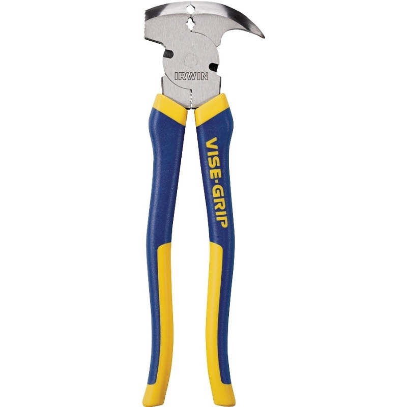 2078901 10-1/4IN FENCING PLIER
