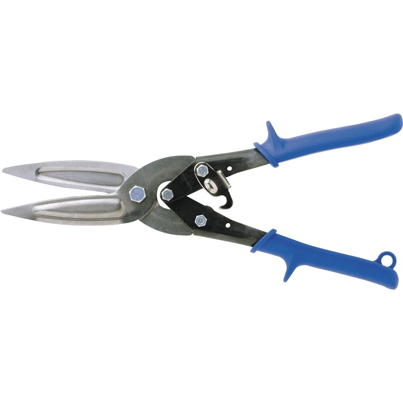 21304ZR SNIPS 304 11-3/4IN
