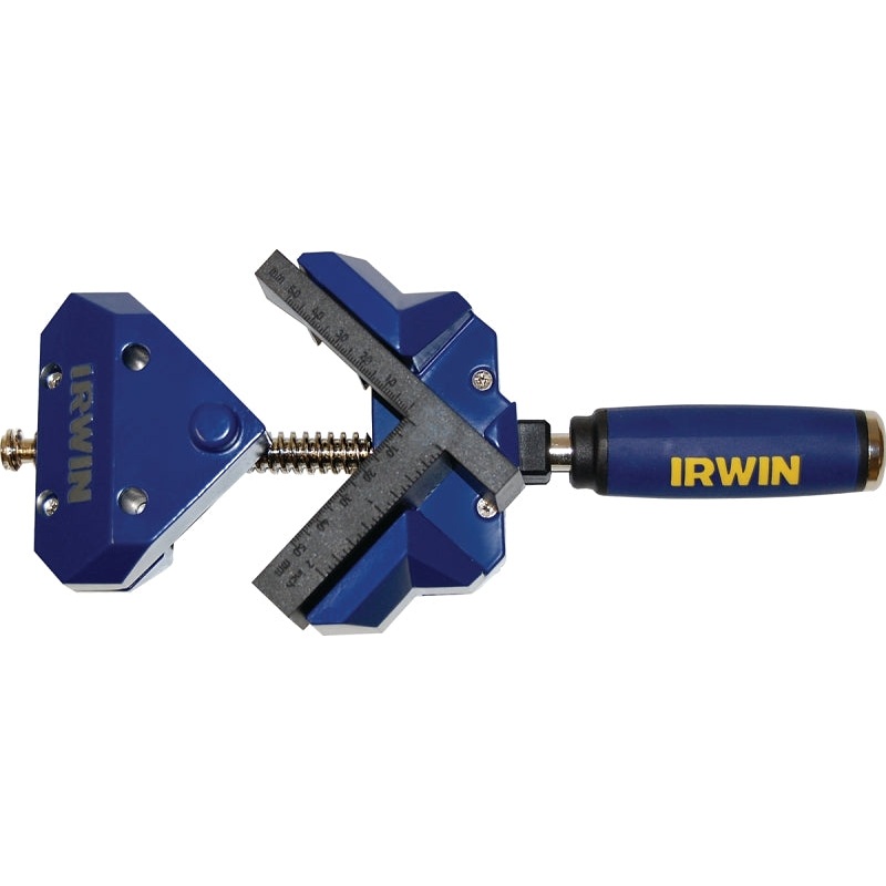 226410 90 ANGLE CLAMP